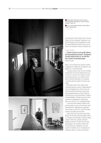 Mitt Ryfylke 2018 3 by Omega 365 Design - Issuu