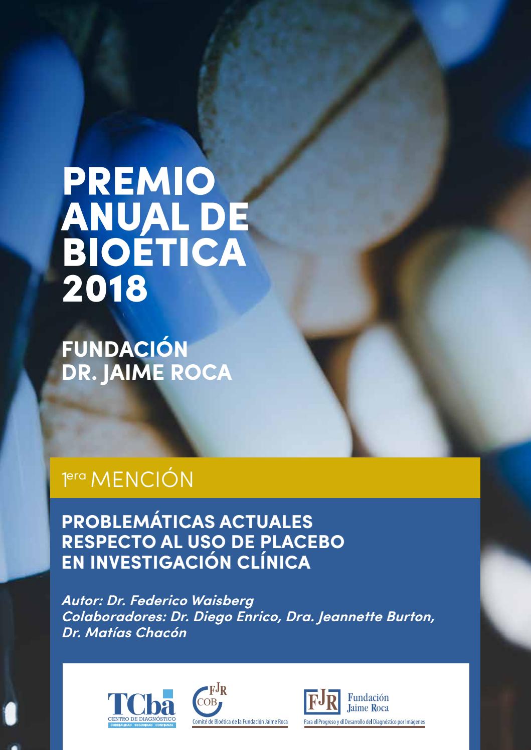 Ctcae grado 3 hipertensión