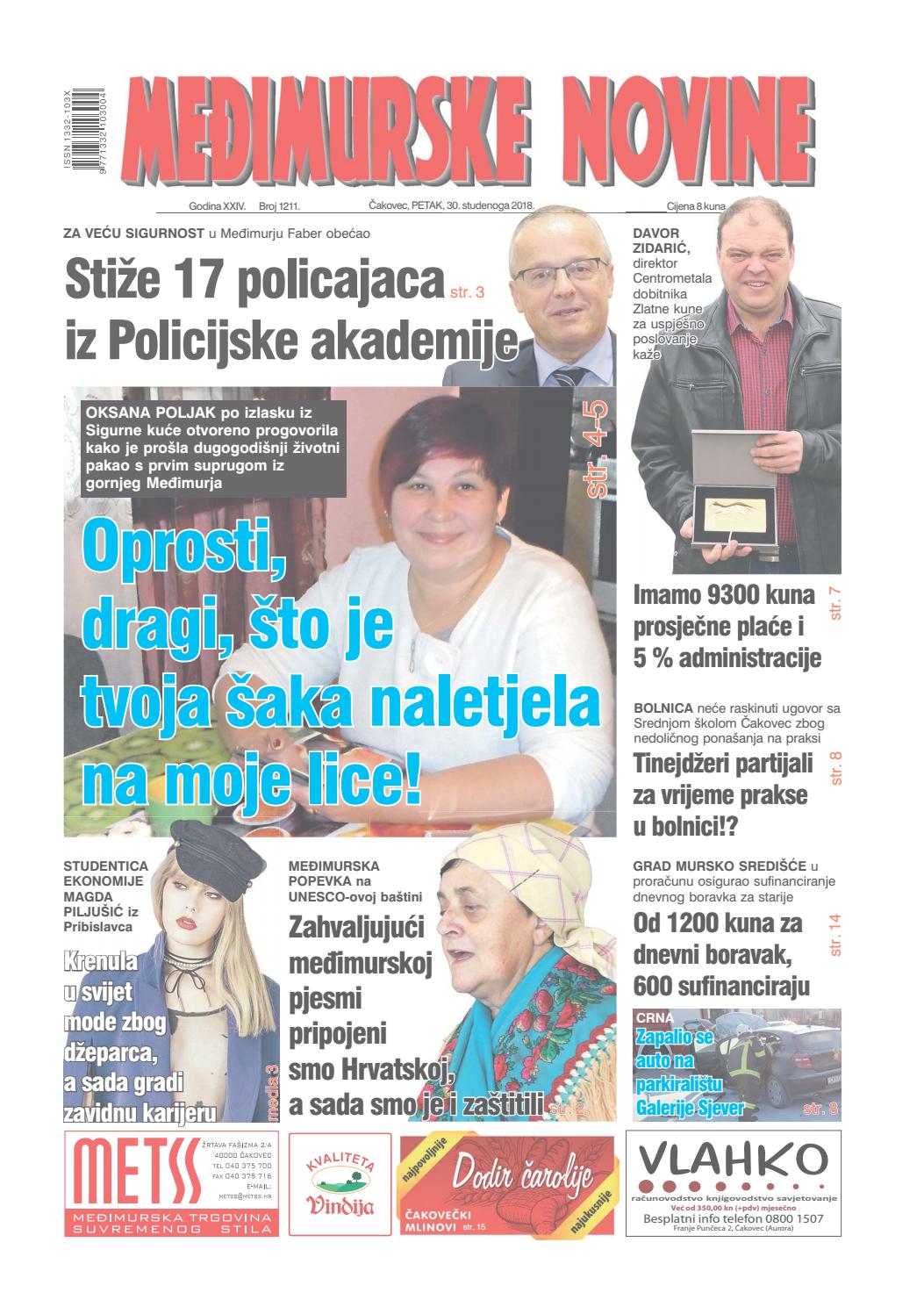 izlazi 3 tjedna nakon raskida što napisati u vezi s elektronskim upoznavanjima putem e-pošte