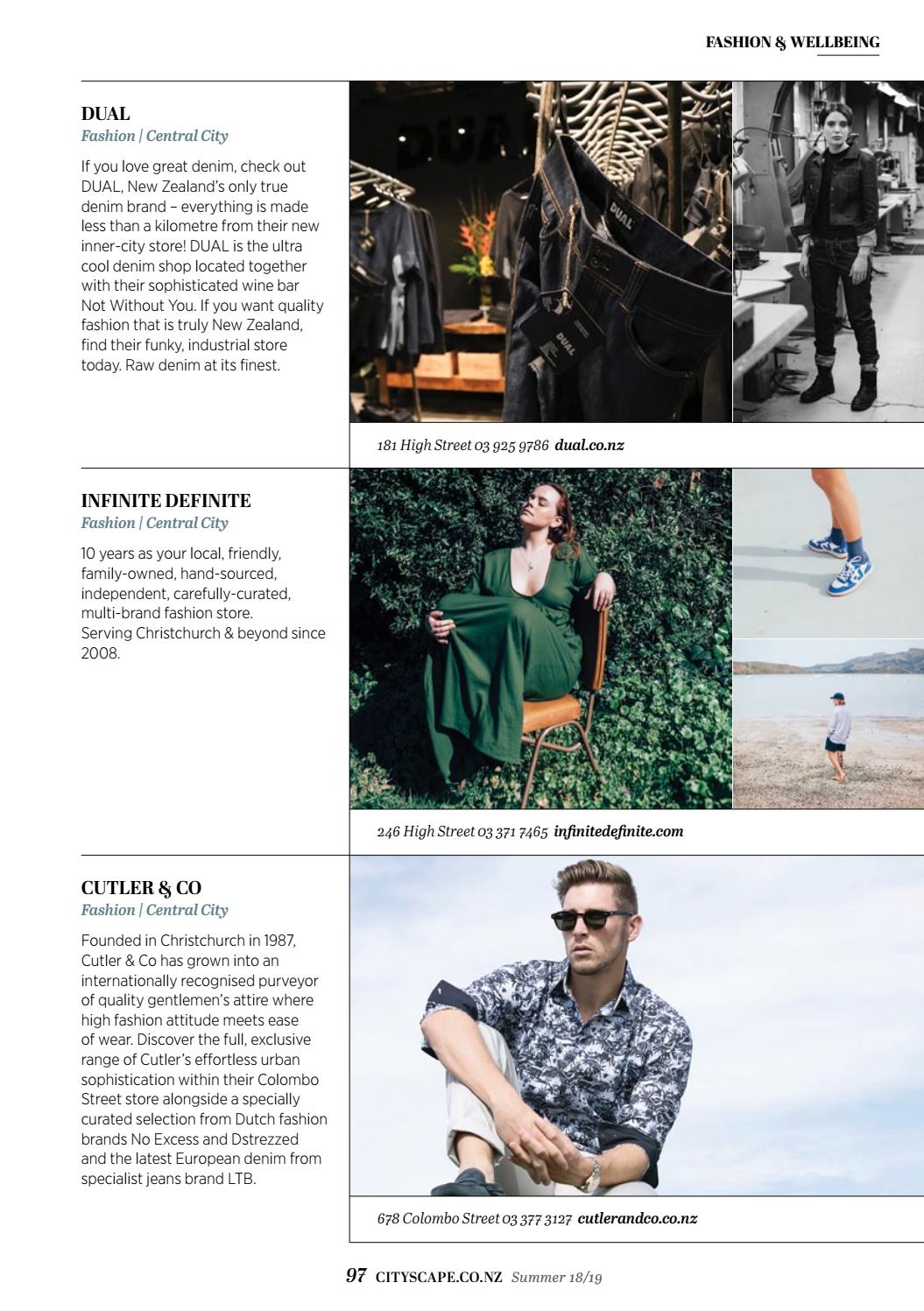 urban jeans co nz