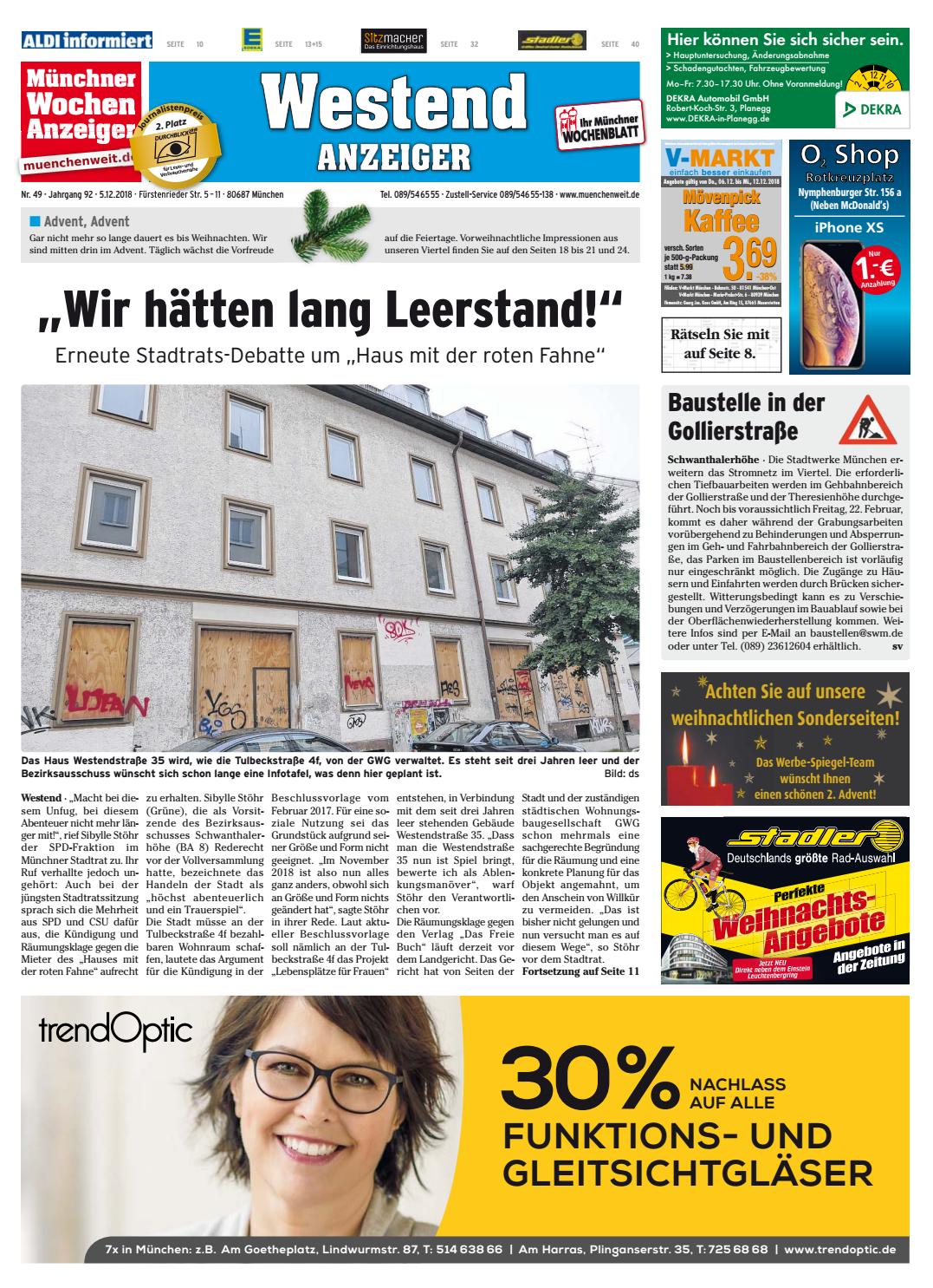 Nürnberg Stundenhotel Bayern Ladies Nürnberg Stundenhotel Bayern Ladies