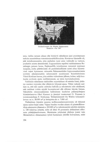 Page 335