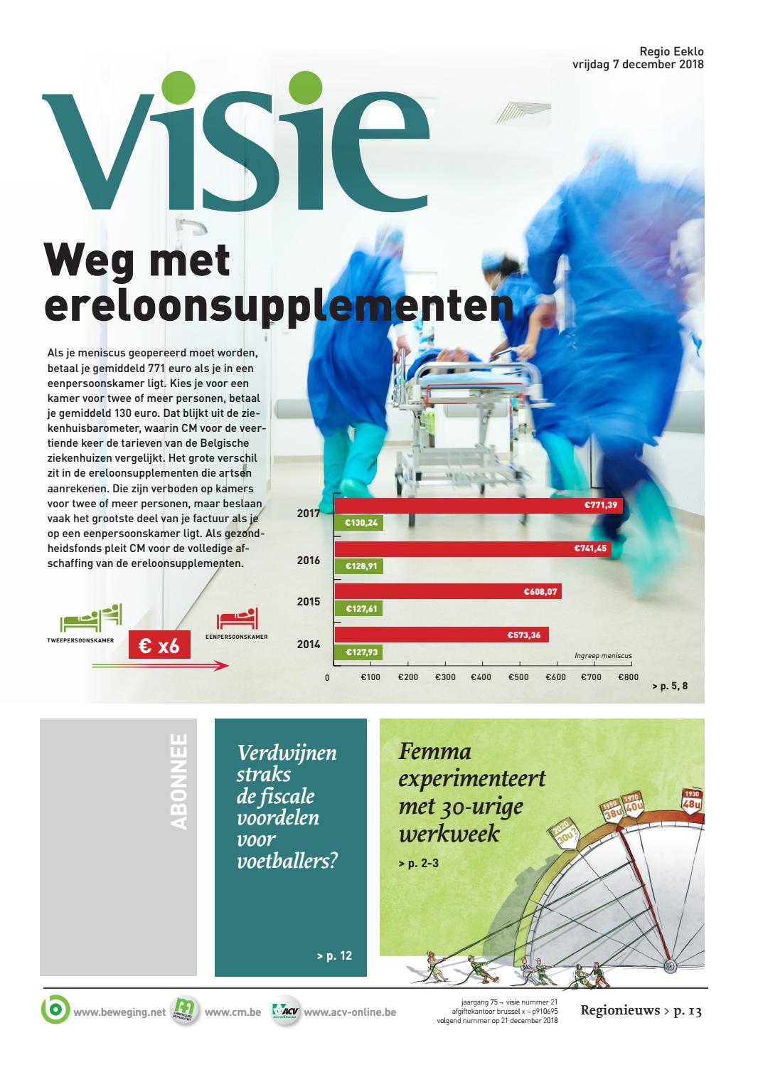 als je partner vreemd is gegaan Eeklo Belgie
