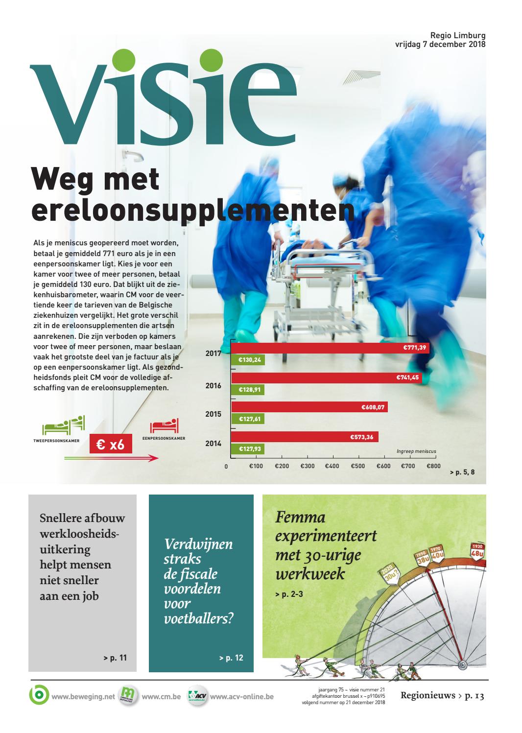 Free flexibele wasmand action with flexibele wasmand action
