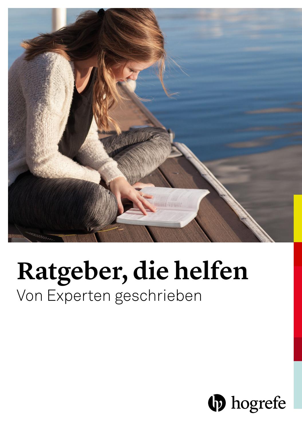 dauer trennung verarbeiten wolfsberg dauer trennung verarbeiten wolfsberg