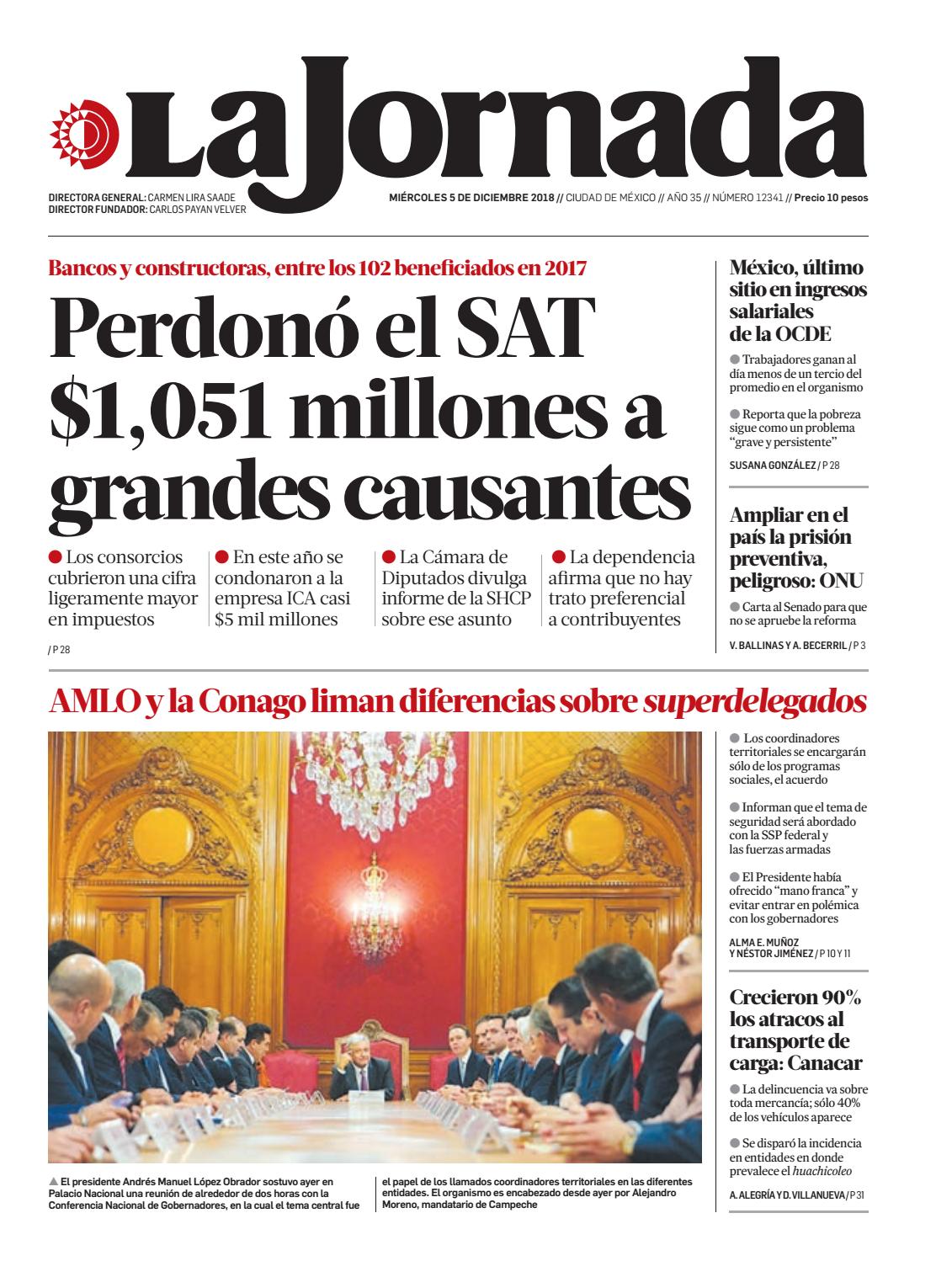 molestias grupales de camiones de caballos