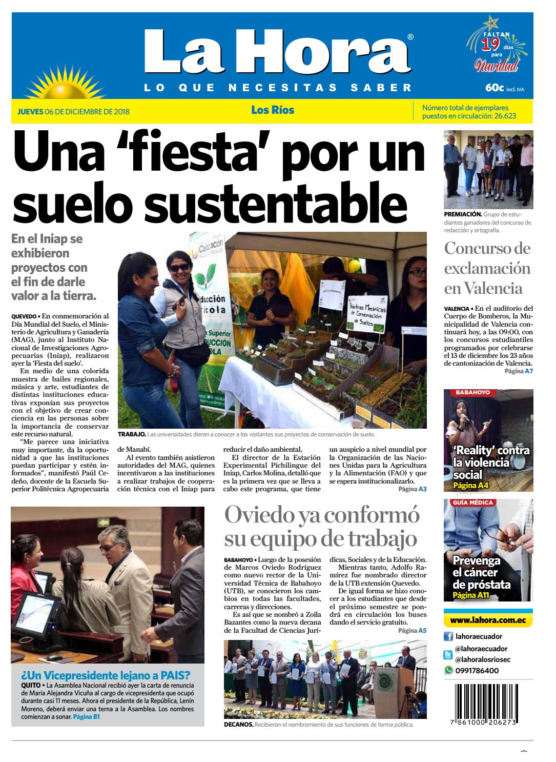 canto allintesrltino puede extenderse a la próstata canto allintesrltino puede extenderse a la próstata