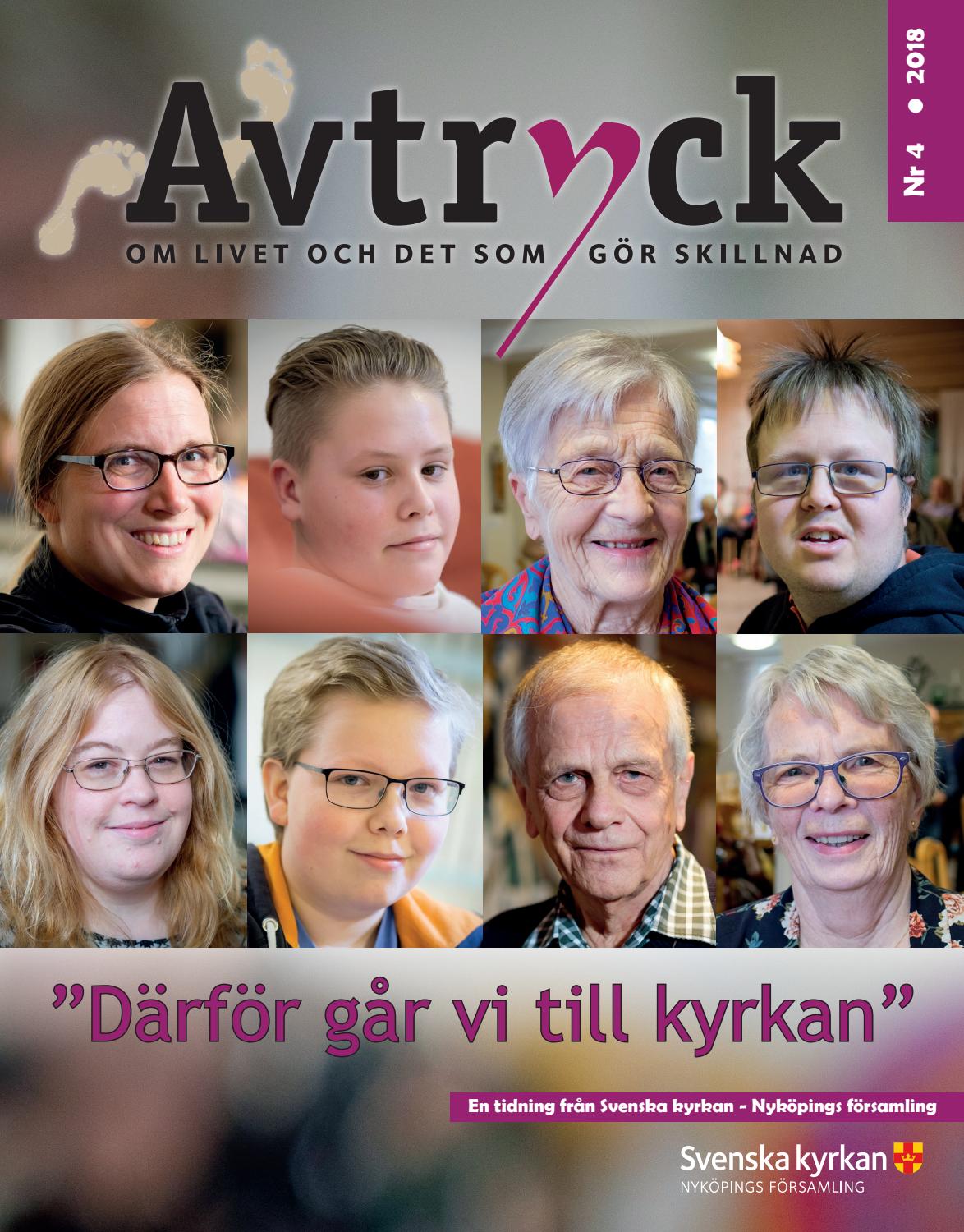 Vid stra torget i Nykping ligger Alla Helgona kyrka, som har anor frn 1200-talet. Alla Helgona kyrka - Nykpings frsamling - Svenska kyrkan