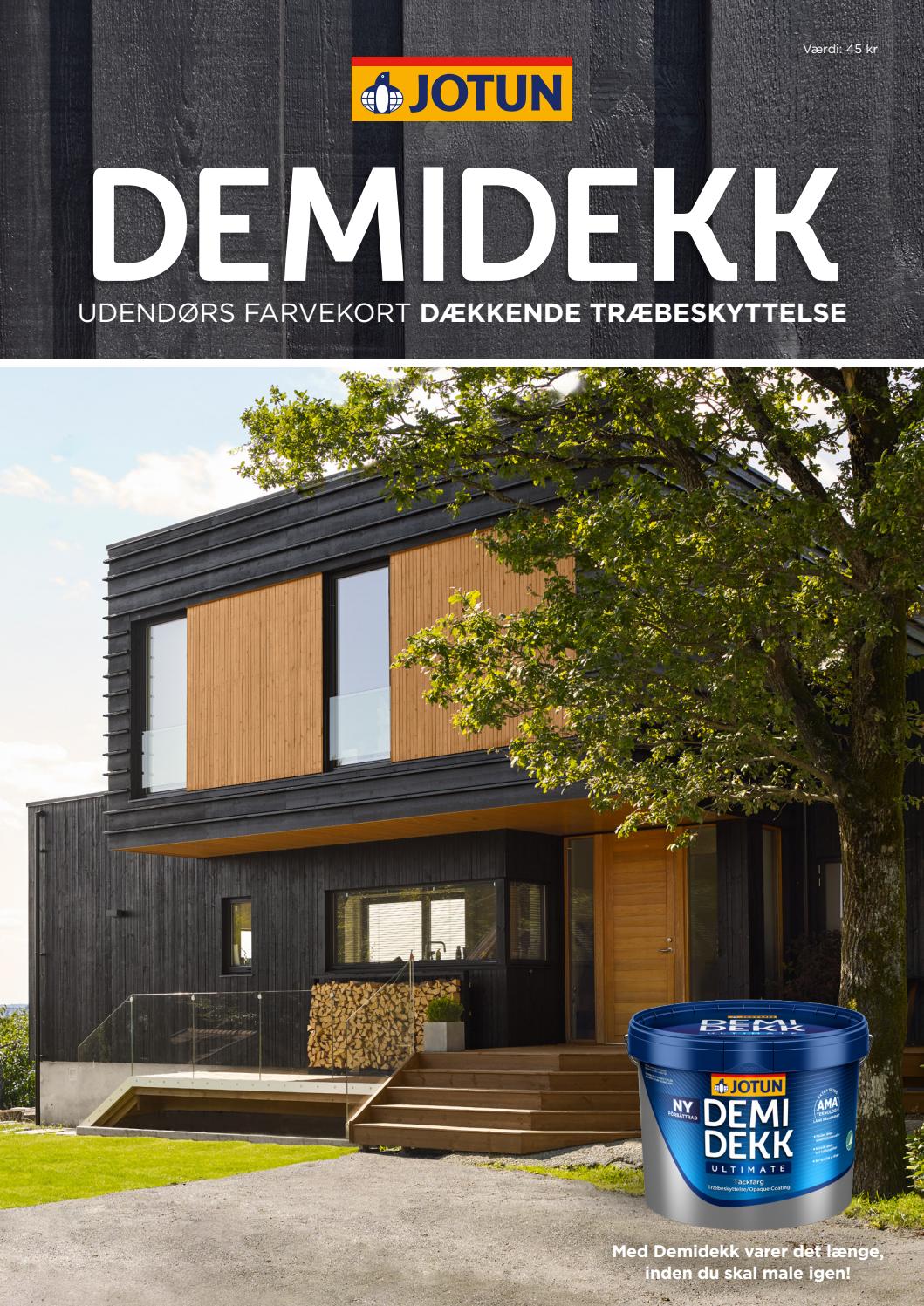 Download Strand hus farver Free Strand Hus Farver
