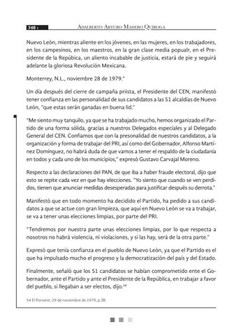 Page 344