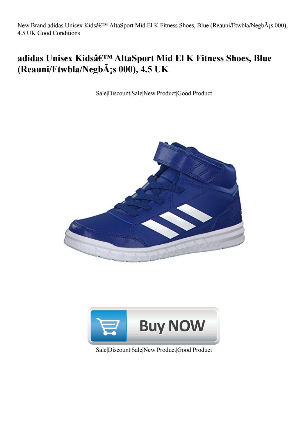altasport mid k
