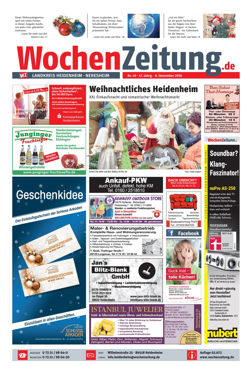 Bodenständig datieren Website