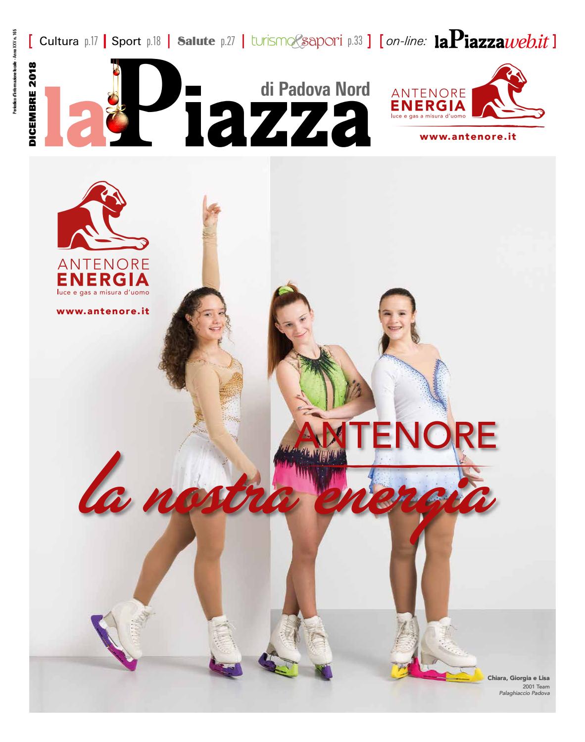 reset medio della perdita di peso massimo e ilaria reset medio della perdita di peso massimo e ilaria