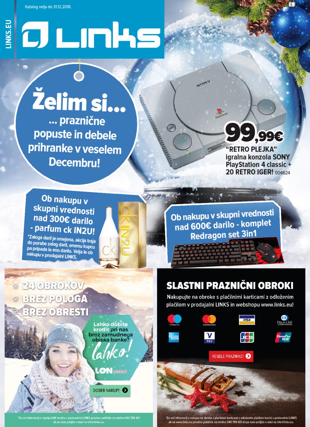 Linkswebkatalog122018 by Links Issuu