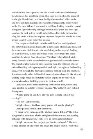 Page 85