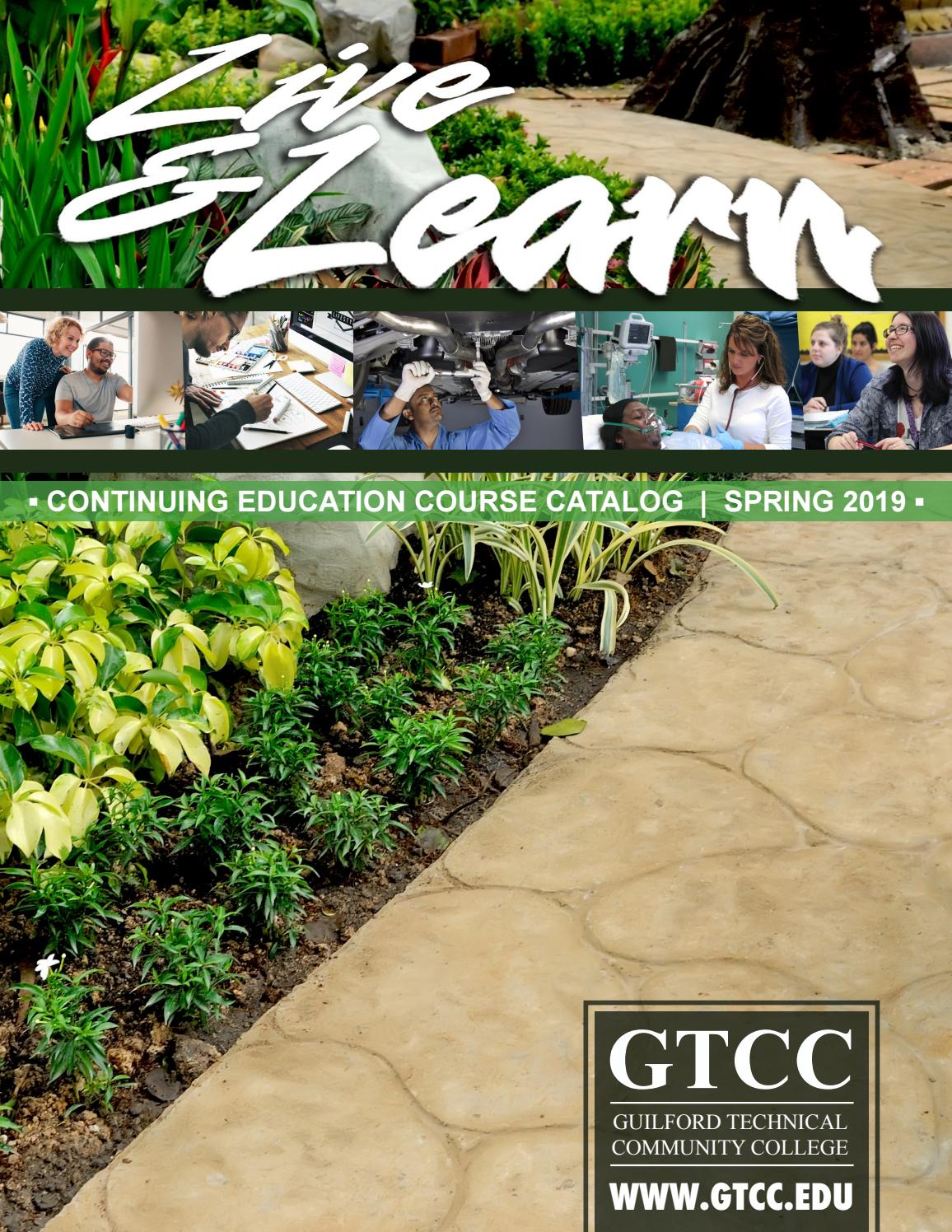 Gtcc Calendar Spring 2023 Printable Word Searches Gtcc Calendar Spring 2023 Printable Word Searches