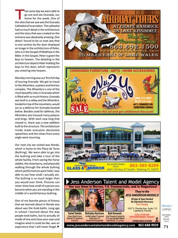 Page 71