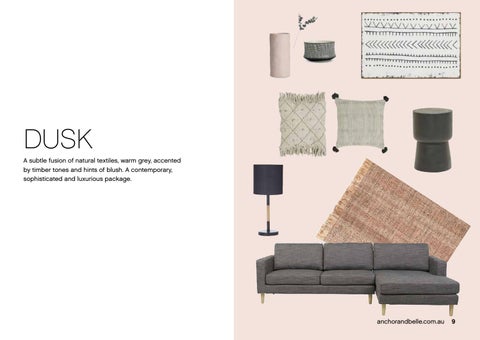 Allure 家具 Packages 第 11 页
