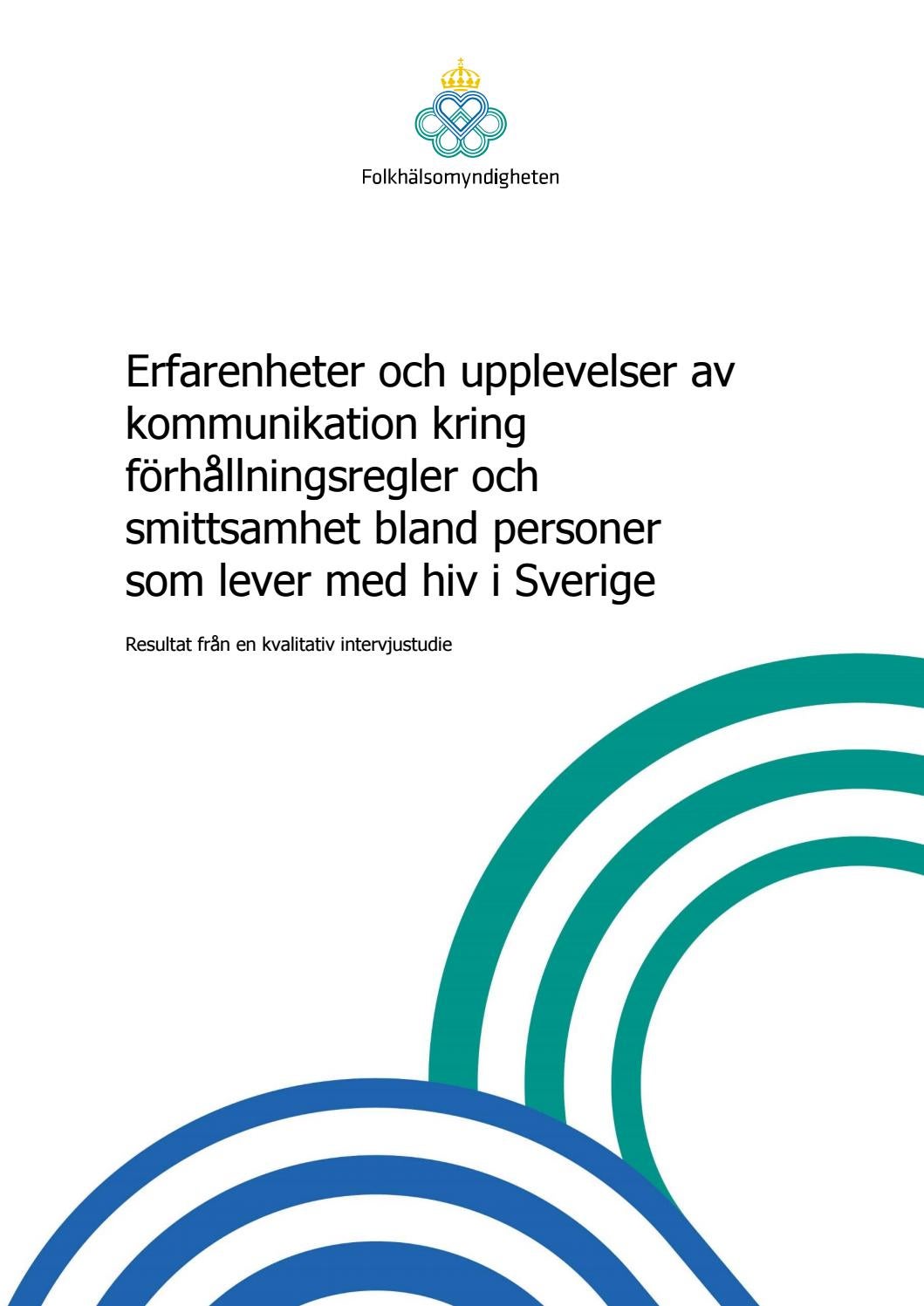 5 skyltar du dejtar fel person