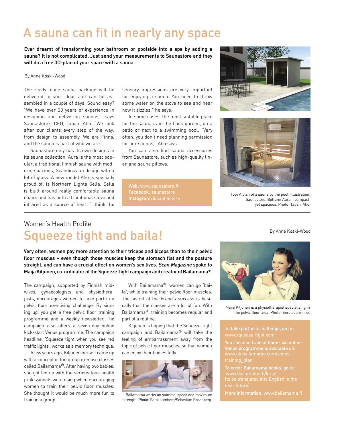 More Space More Attention More Success >> Scan Magazine Issue 119 December 2018 By Scan Group Issuu More Space More Attention More Success >> Scan Magazine Issue 119 December 2018 By Scan Group Issuu