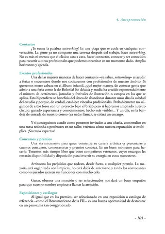 Page 101