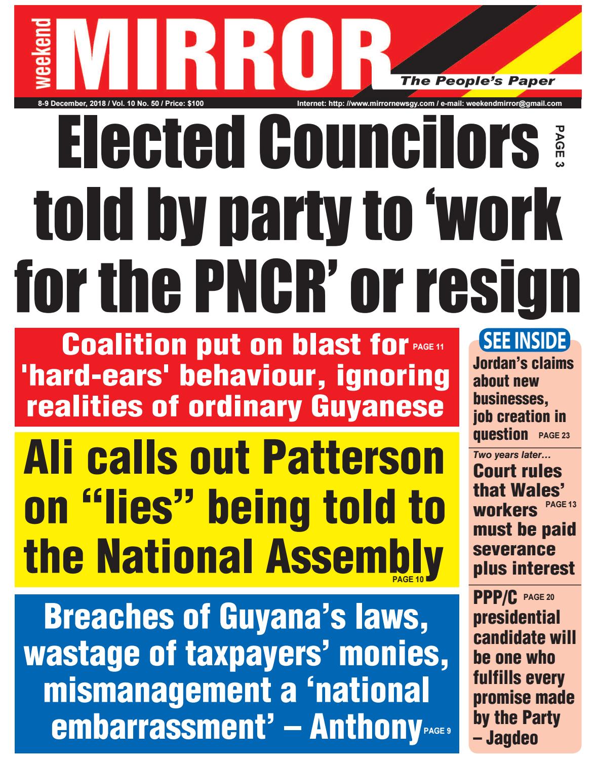 new jordan 8 december 2018