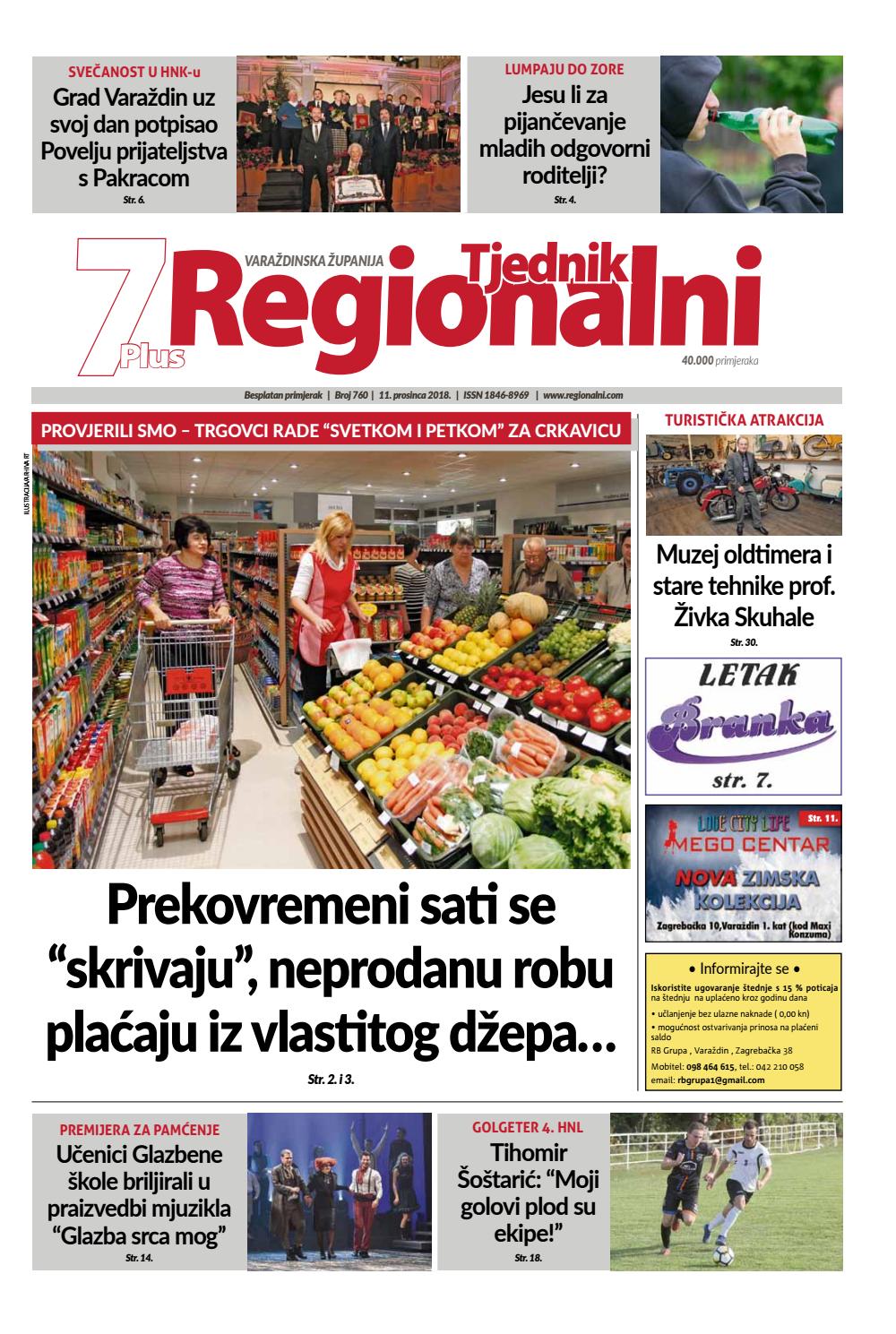 Besplatna stranica za upoznavanje bez kreditne kartice nikada