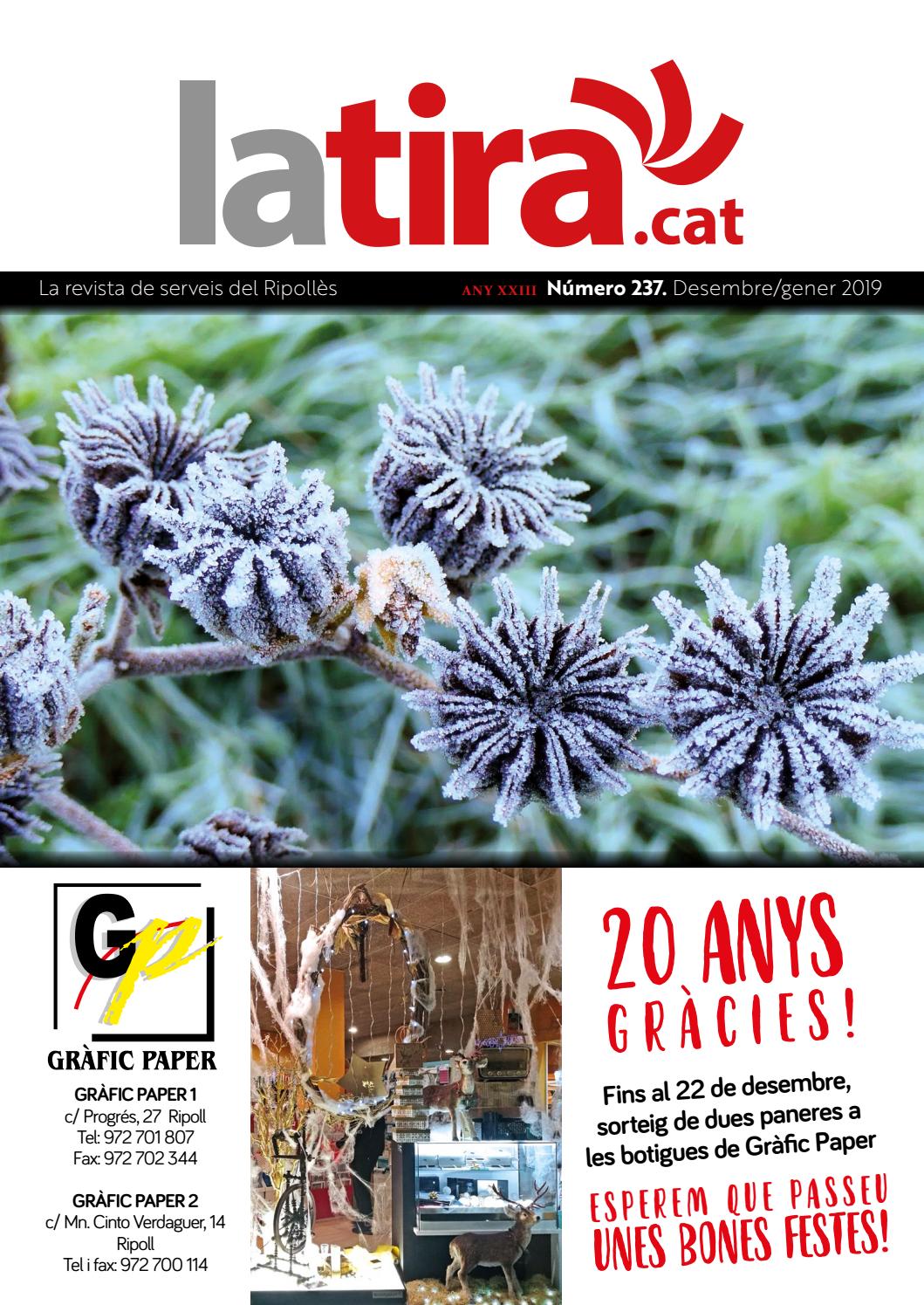 Get Botigues de decoracio de la paret a prop meu Free HD Botigues De Decoracio De La Paret A Prop Meu