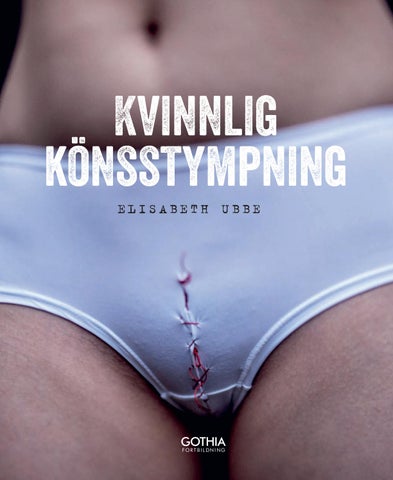 asiatiska kvinnor kön klipp