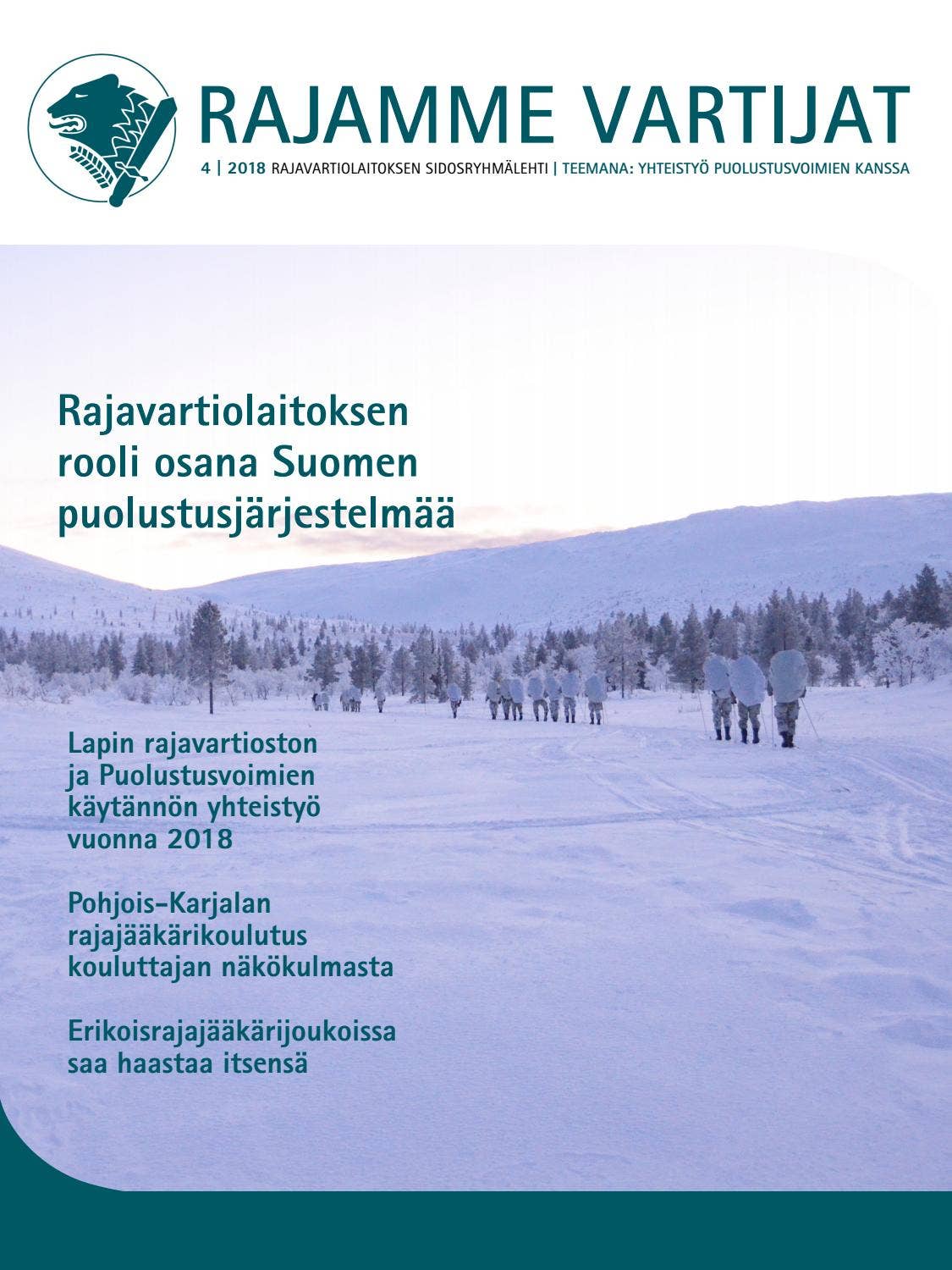 Reguri Rajesam Rajamme Vartijat 4/18 by Princeps - Issuu