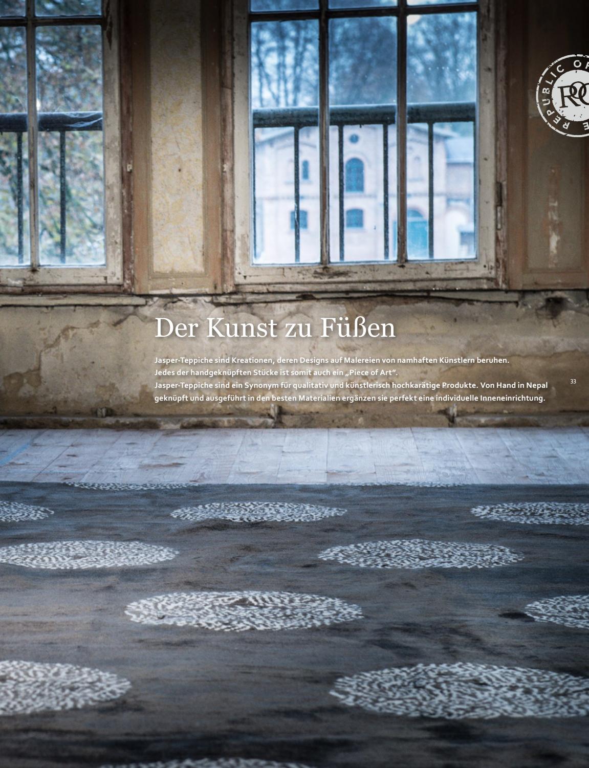 Lust Auf Gut Magazin Frankfurt Nr 137 By Softloop Gmbh Issuu
