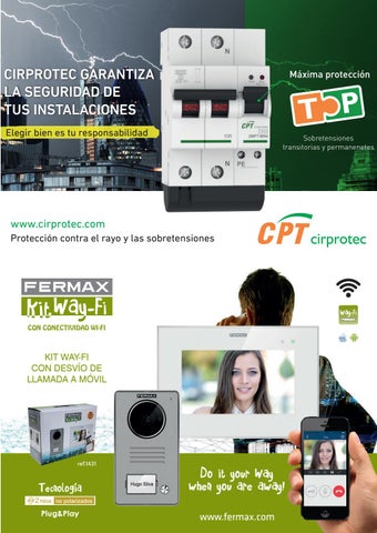 Boletín Profesional GRUDILEC nº 32 第 13 页