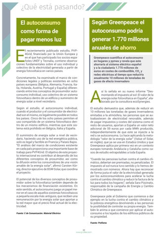 Boletín Profesional GRUDILEC nº 32 第 22 页