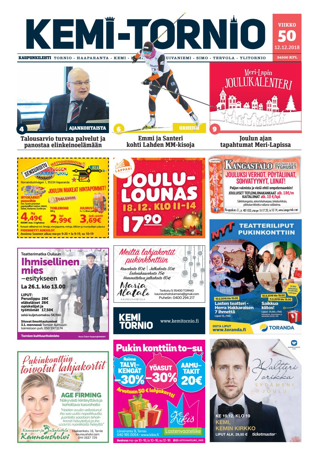 Musta tyttö rangaista porno