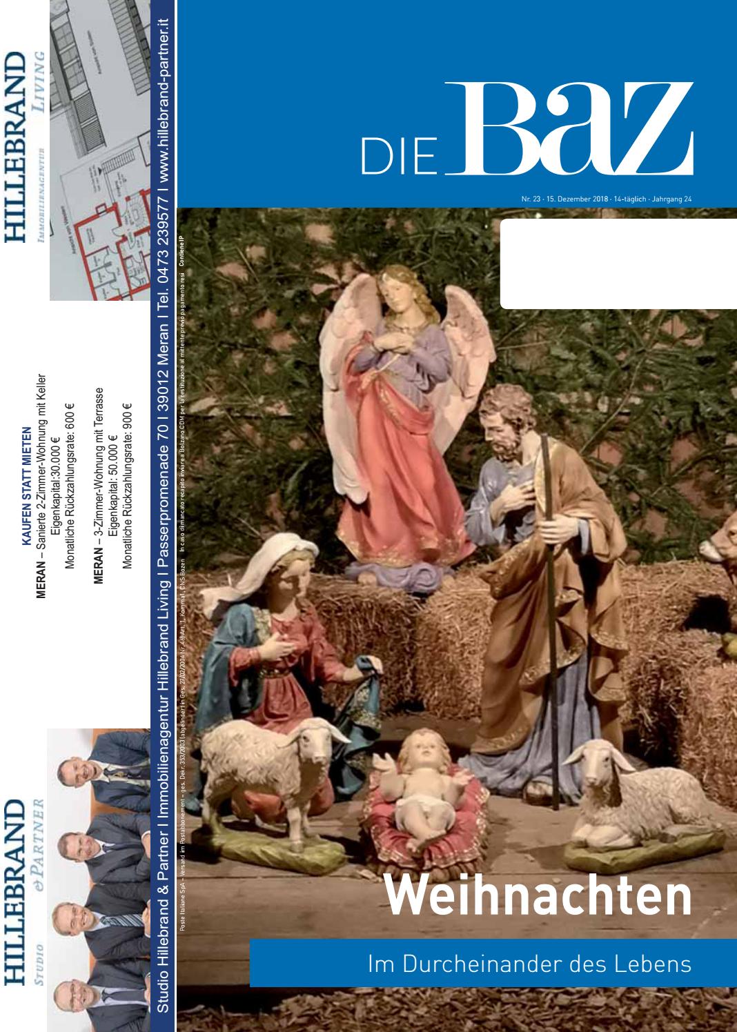 Eine Frau Von Klasse Ein Bisschen Dick Bietet Einen Blowjob An Den Hydrauliker Eine Frau Von Klasse Ein Bisschen Dick Bietet Einen Blowjob An Den Hydrauliker