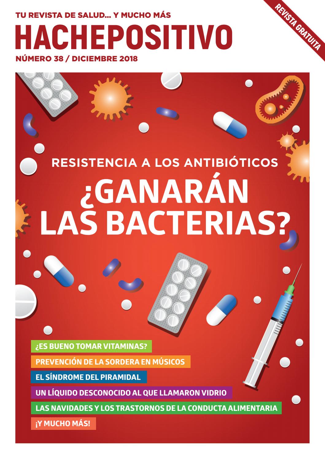 trastornos molestos de la próstata después de la radioterapia en español