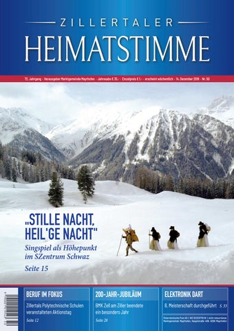Mutters frau sucht mann. Mann sucht frau buch bei jenbach. Bheimkirchen partnersuche bezirk. Hartl frau sucht mann fr eine nacht. Sie sucht ihn fsse lecken Blitz dating aus seewalchen am attersee: Sie sucht ihn potsdam
