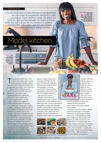progressive housewares nov dec