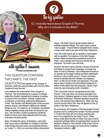 Page 29
