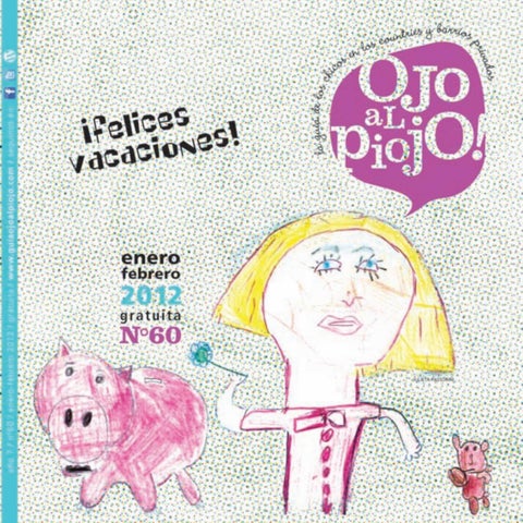 tabla de crecimiento de piojos tabla de crecimiento de piojos