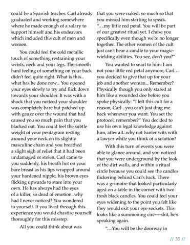 Page 35