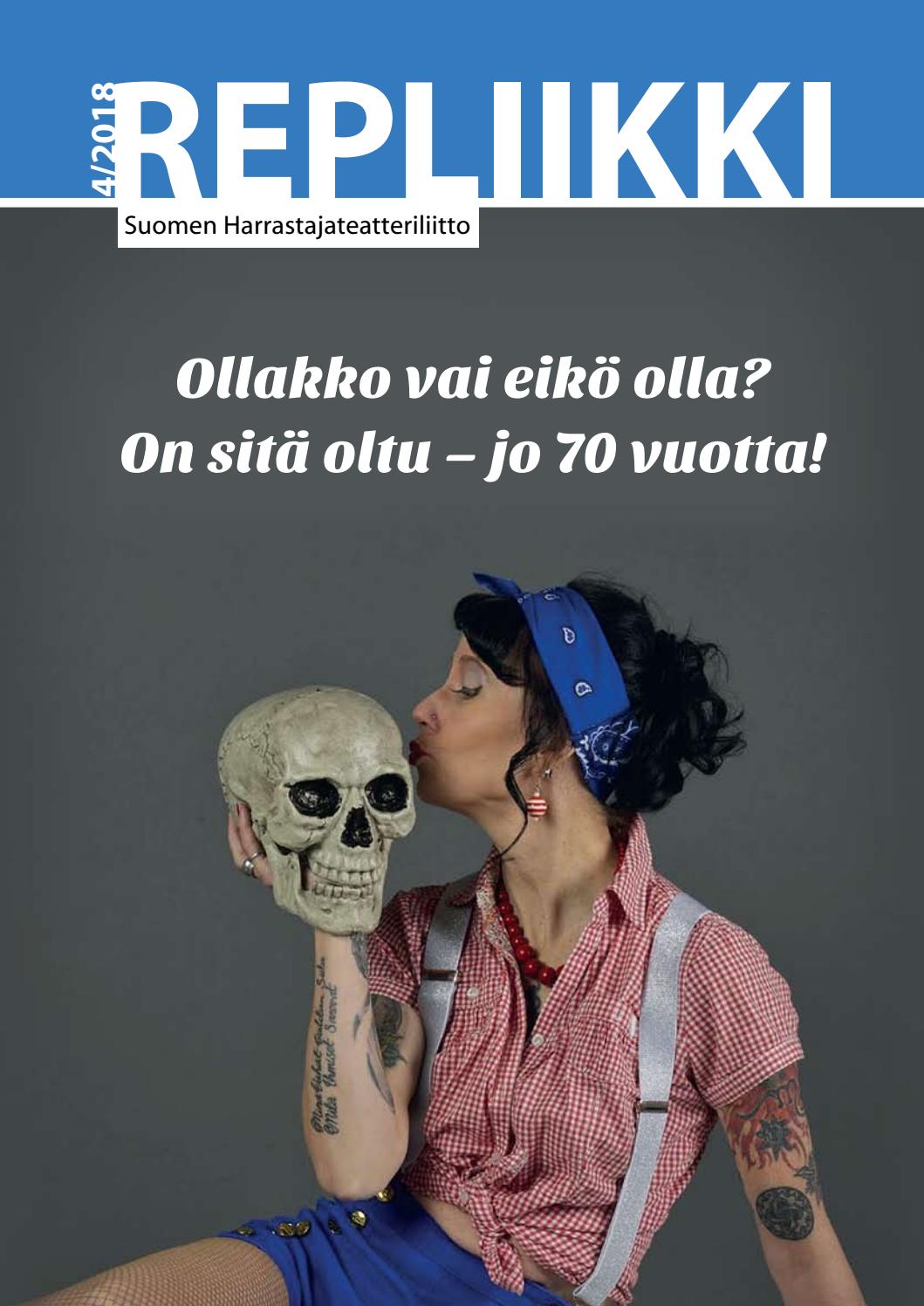 pari etsii miestä kumla isorintaiset naiset etsii miestä saarijärvi