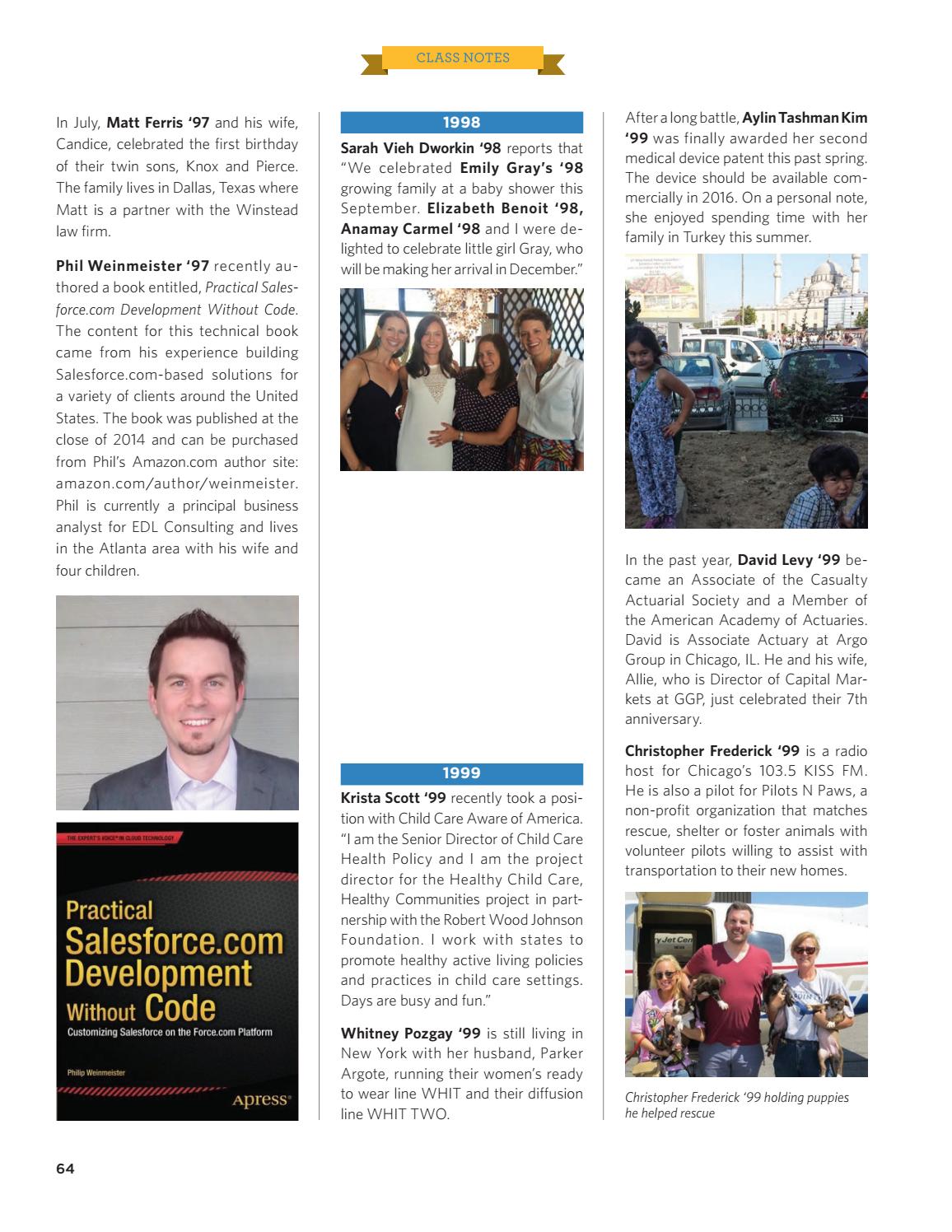 the-bridge-2015-16-by-phoenix-country-day-school-issuu