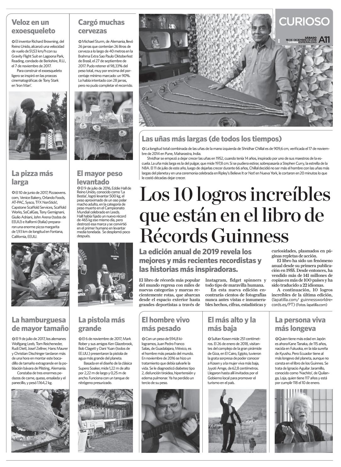 hechos y cifras sobre la diabetes tipo 2 hechos y cifras sobre la diabetes tipo 2