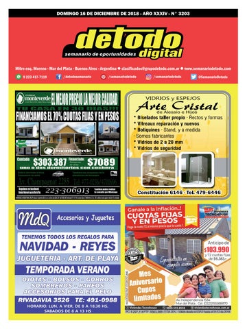 Nuevos Originales Mercedes Sprinter parachoques trasero Reflector Rojo de sistema operativo-controladores secundarios