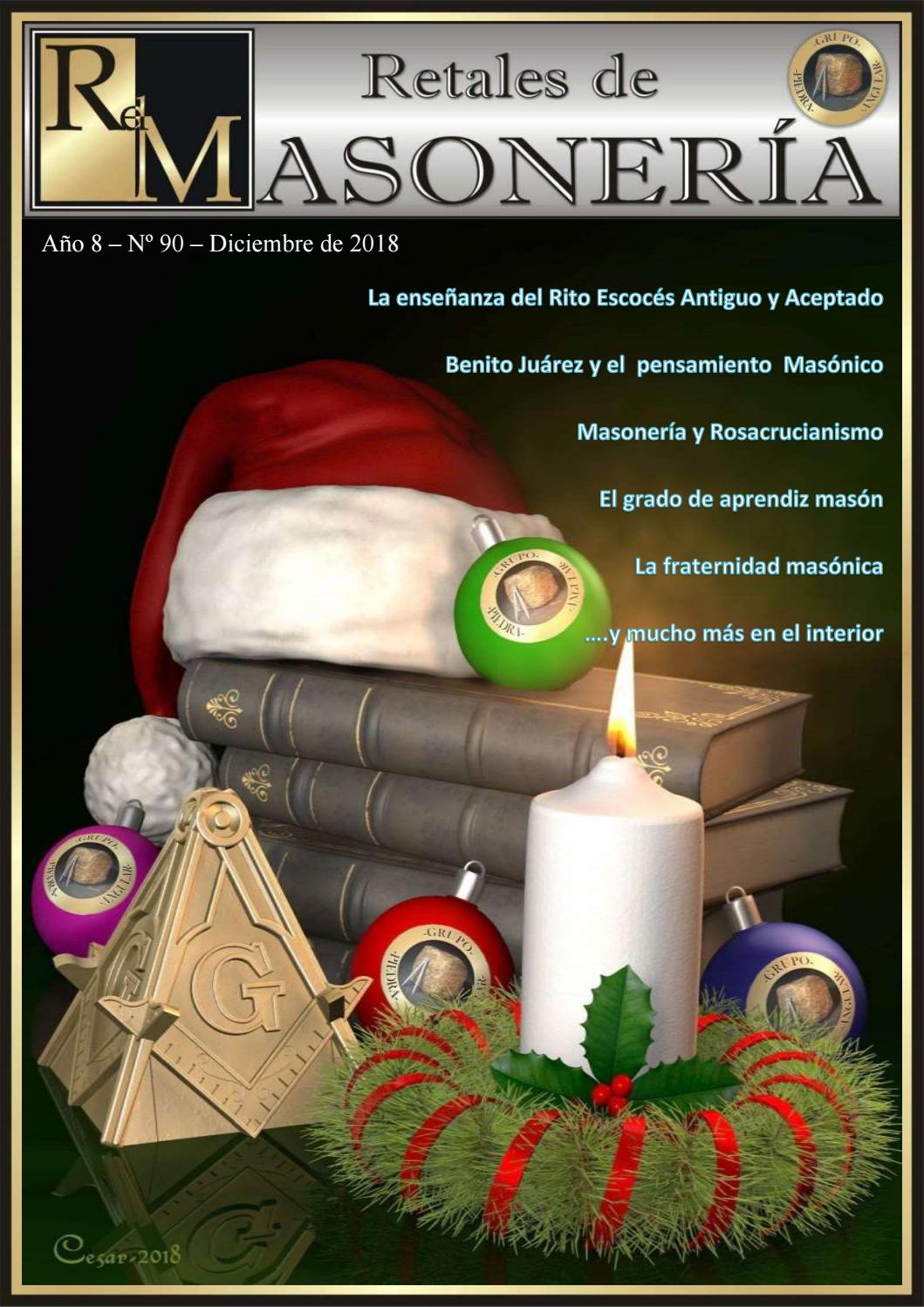 Enseñanza Del Grado 30 De La Masoneria Cómo Enseñar