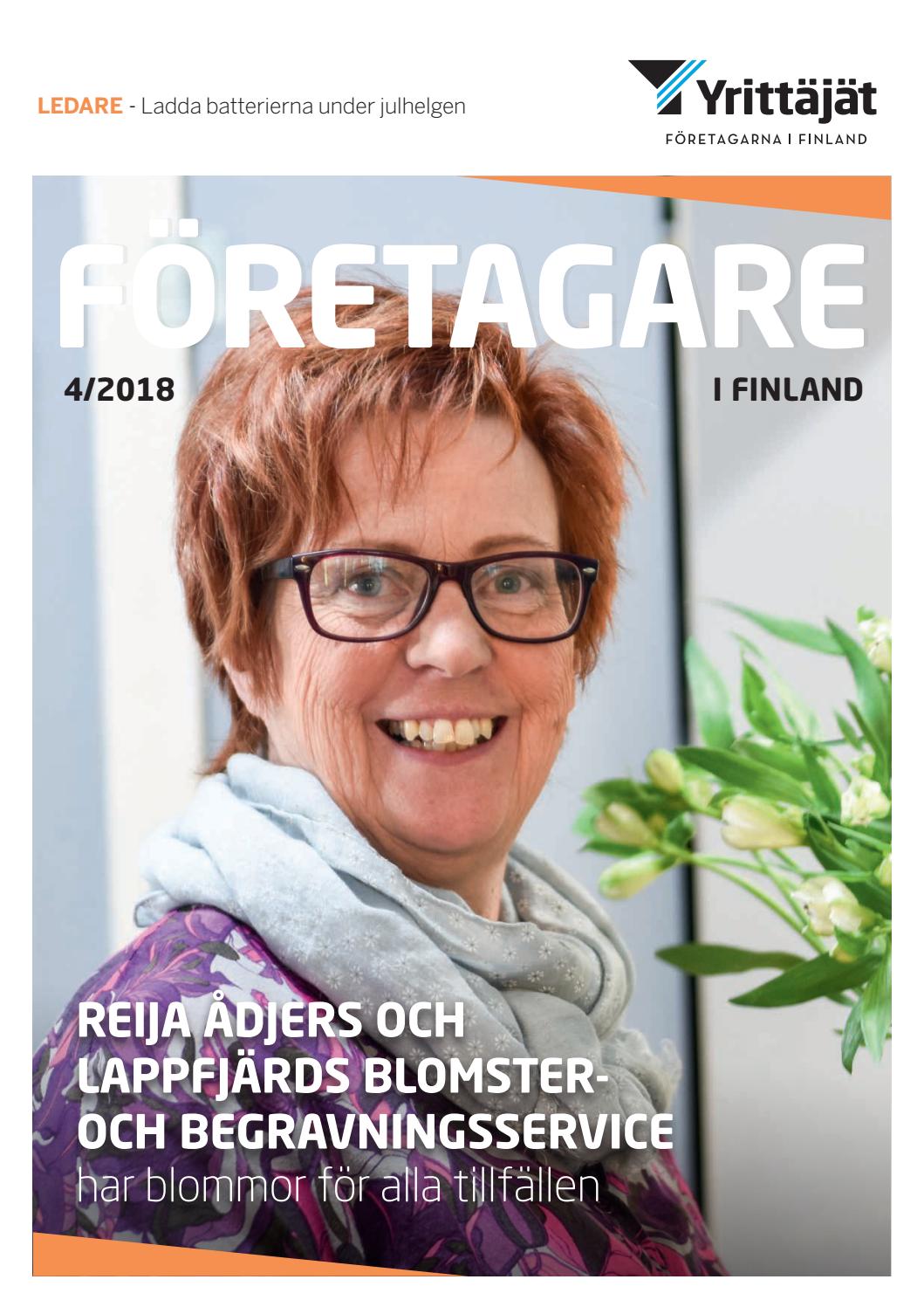 svensk kvinnor söker män för sex i letala ung sexig tjej söker en äldre män jyväskylä