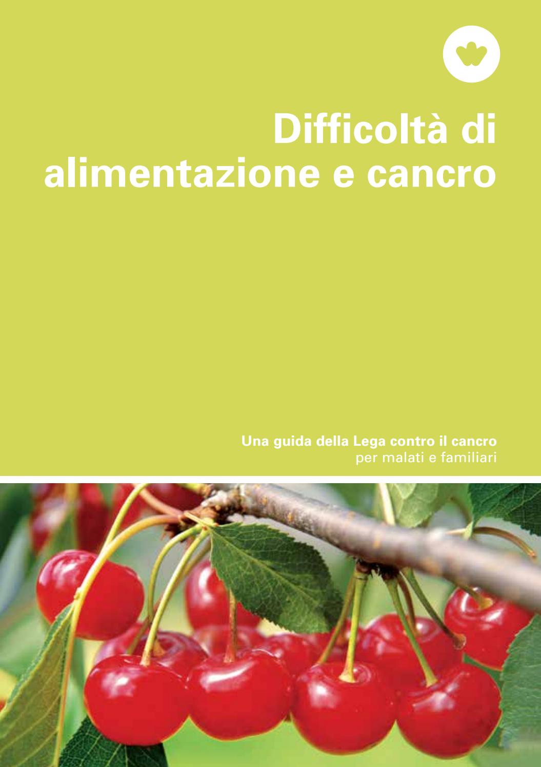 frasi di alito per perdita di peso
