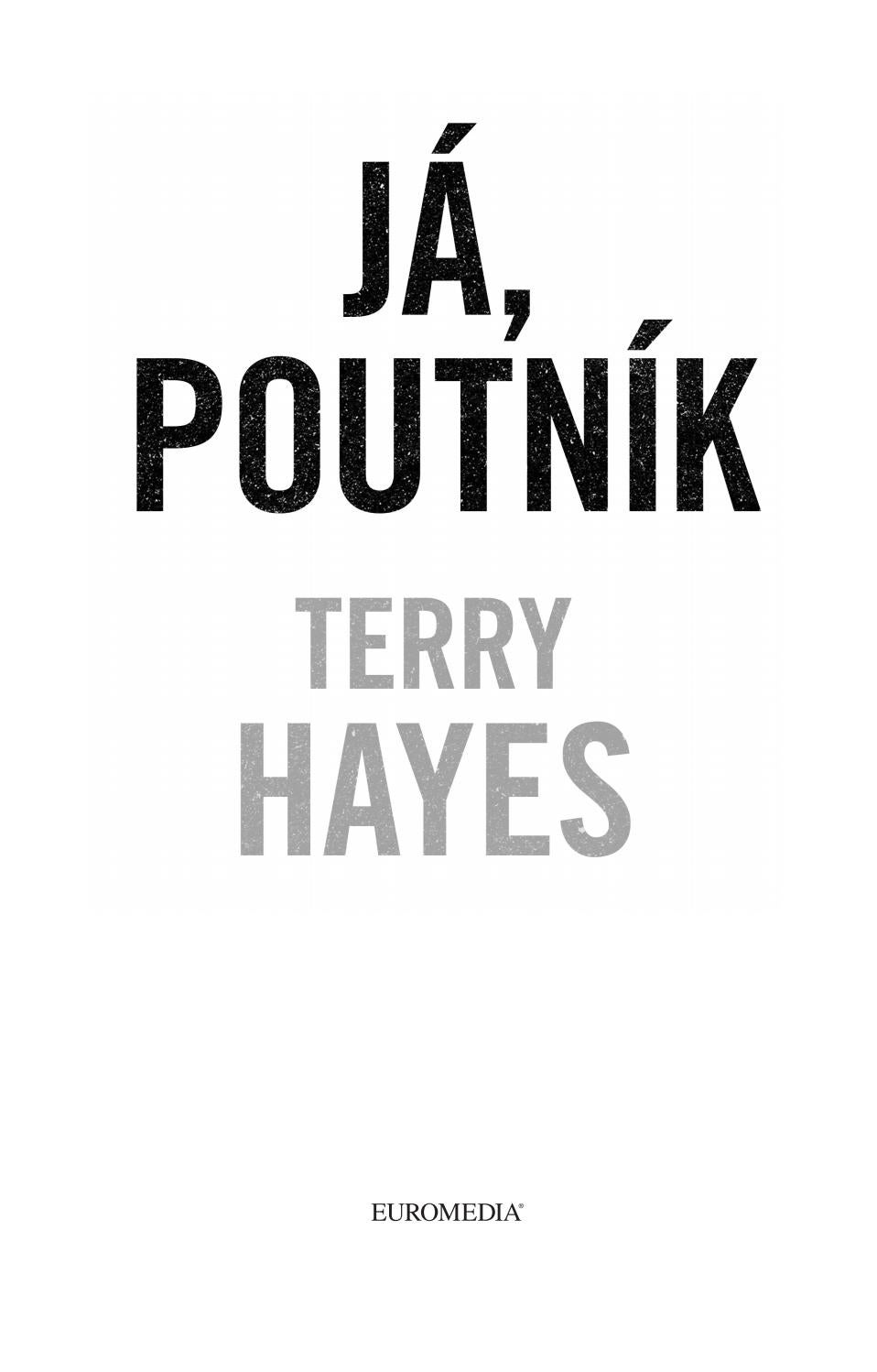 Líbí se mi ten chlap, ale chce jen připojit