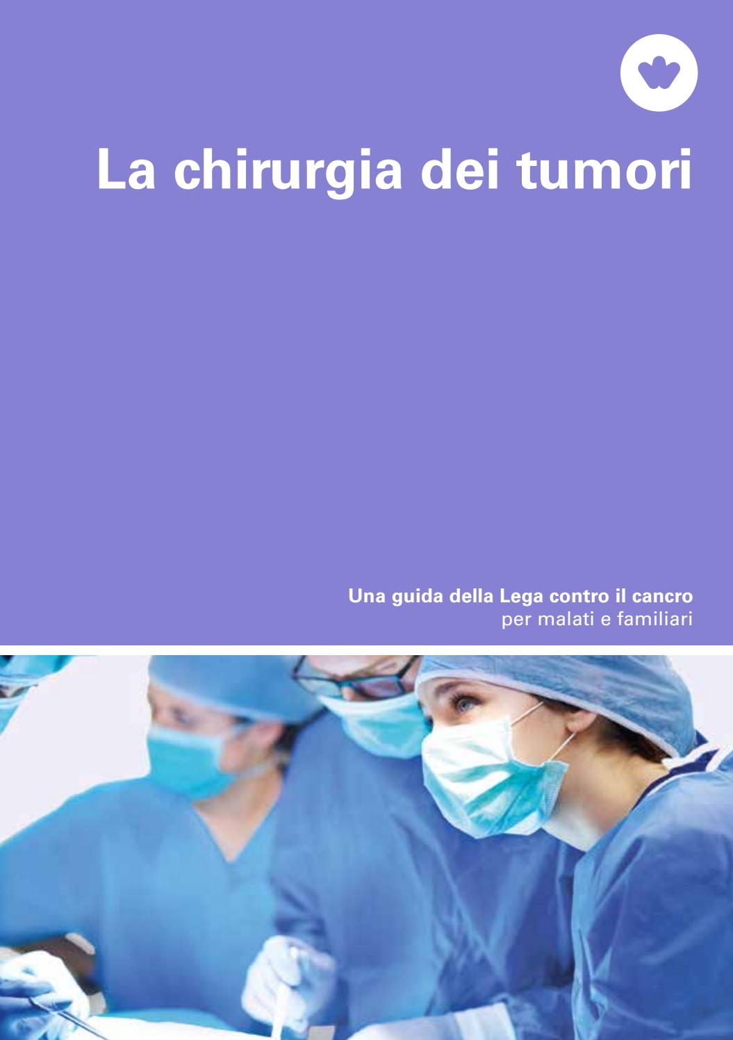 causa della perdita dellerezione durante il rapporto pene reale